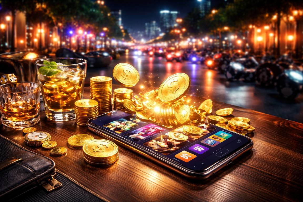 e88 pro Ưu đãi chào mừng thành viên mới