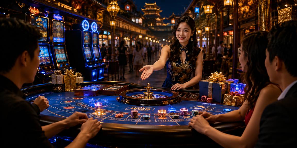 e88 pro Thử Vận May Ngay Tại e88 pro