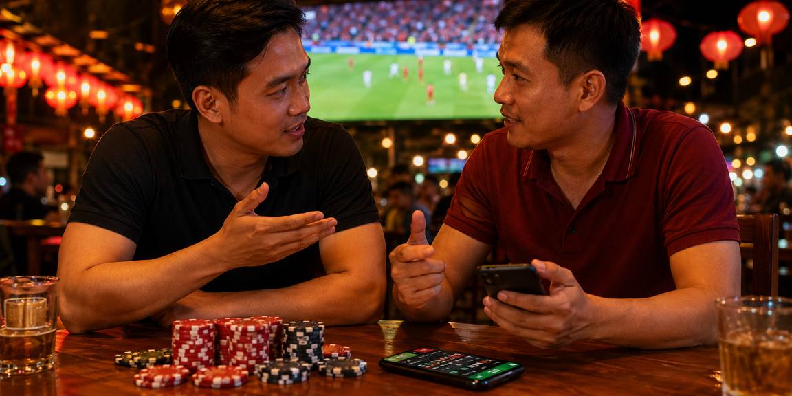 e88 pro Những Gì Có Trong Khu Game May Mắn