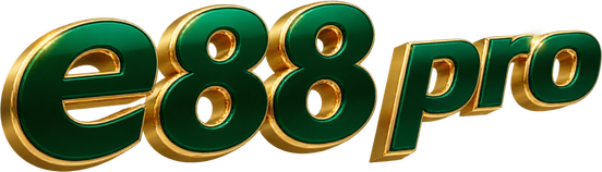 e88 pro